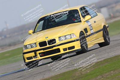 media/Jan-27-2024-Speed Ventures (Sat) [[ec8d26ed08]]/Red Group/Sweeper/